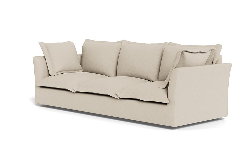 Skylar 3-Seat Sofa - Image 2