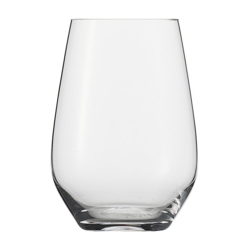 Schott Zwiesel Forte 13 oz. All Purpose Wine Glass - Image 0