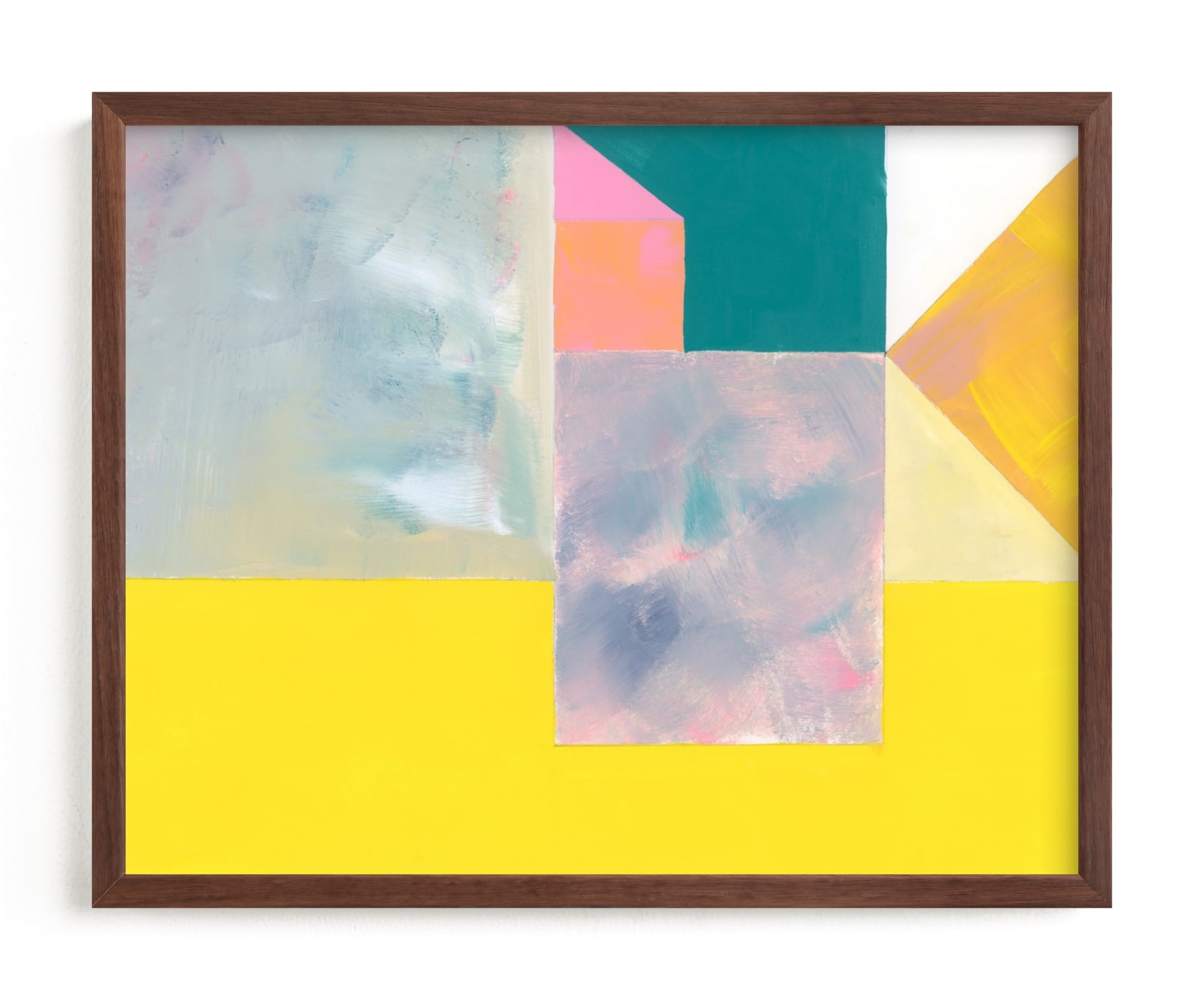 Daydreamer Limited Edition Fine Art Print 2 - Image 0