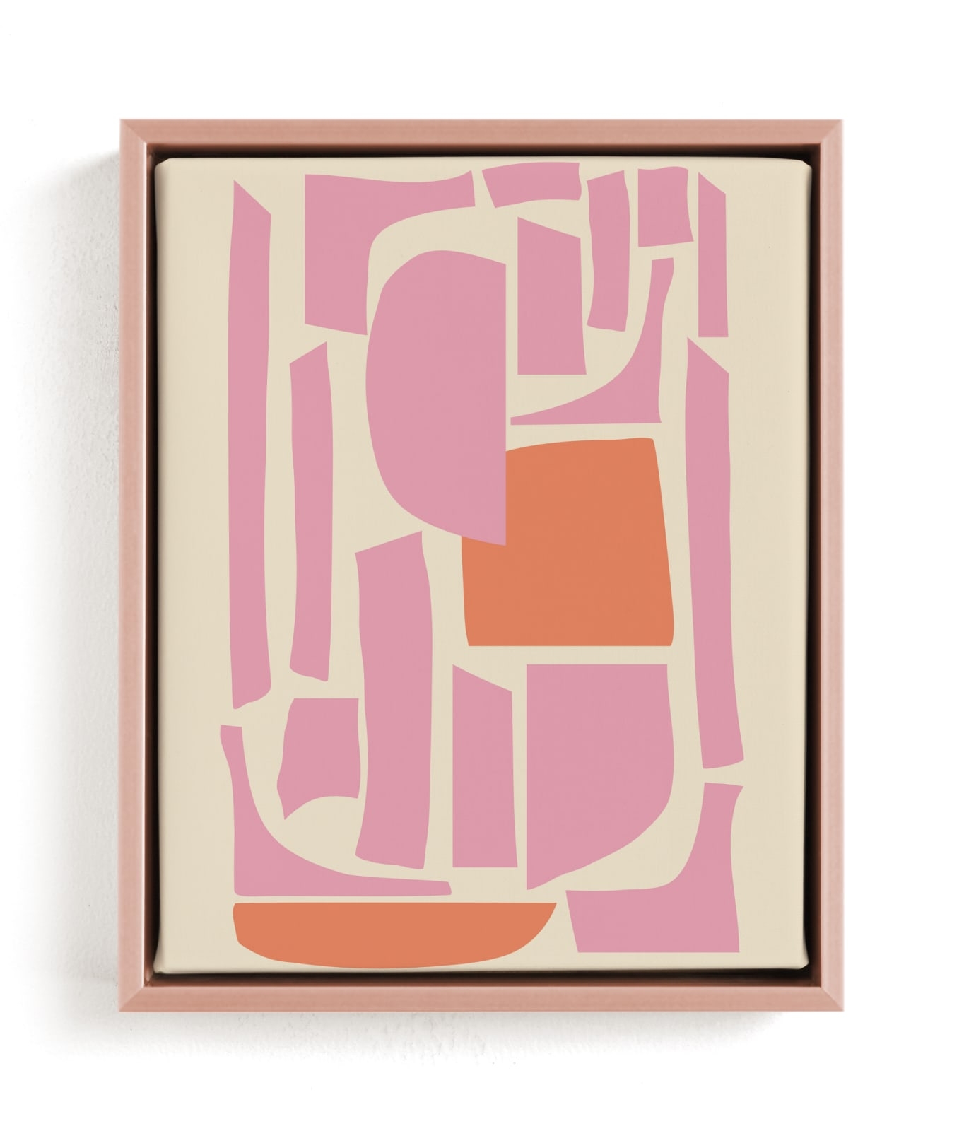 Soulmates Limited Edition Fine Art Print 2 - Image 0