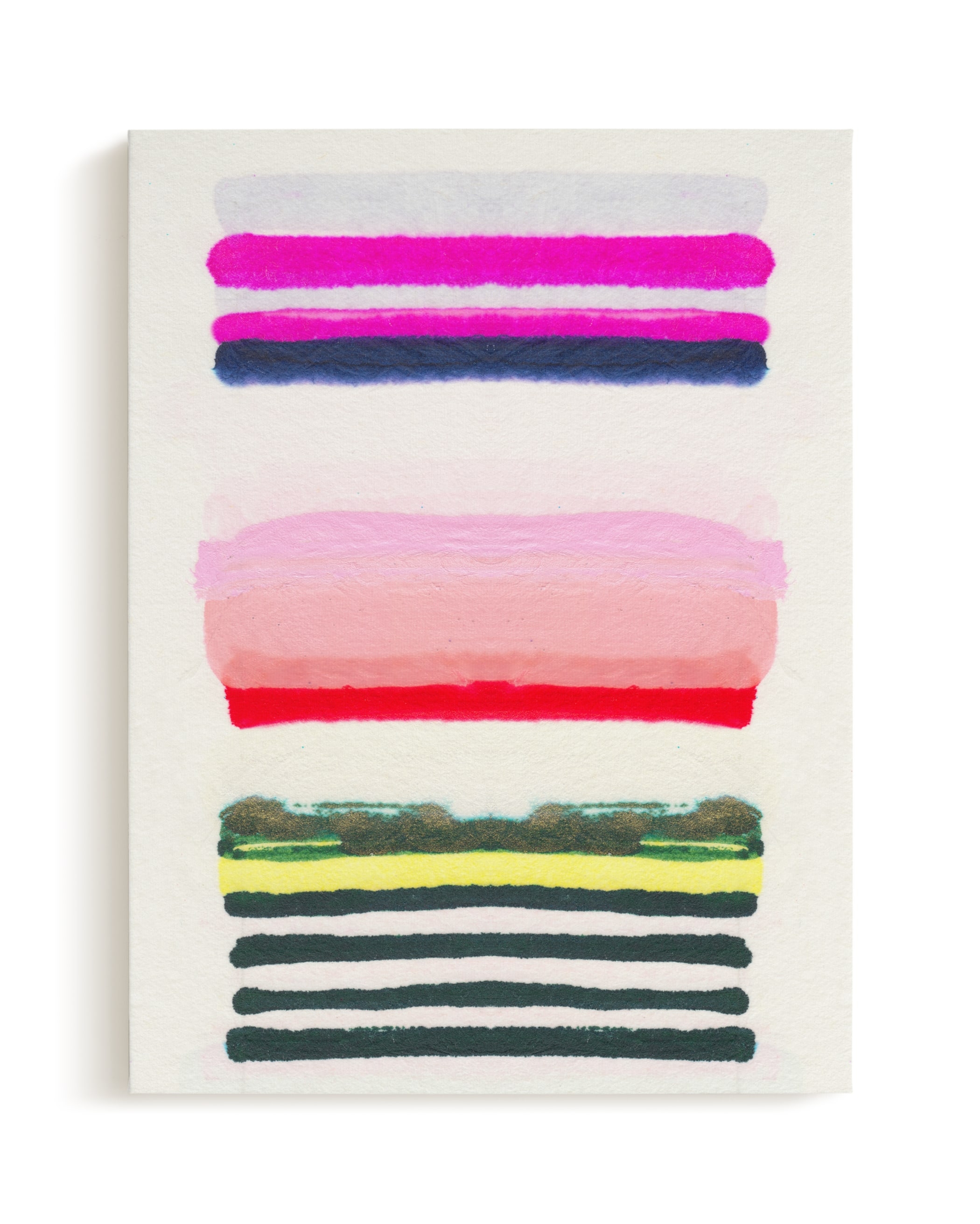 You Are Beautiful Limited Edition Fine Art Print 1 - Image 0