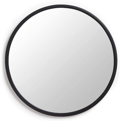 Accent Mirror - Image 0