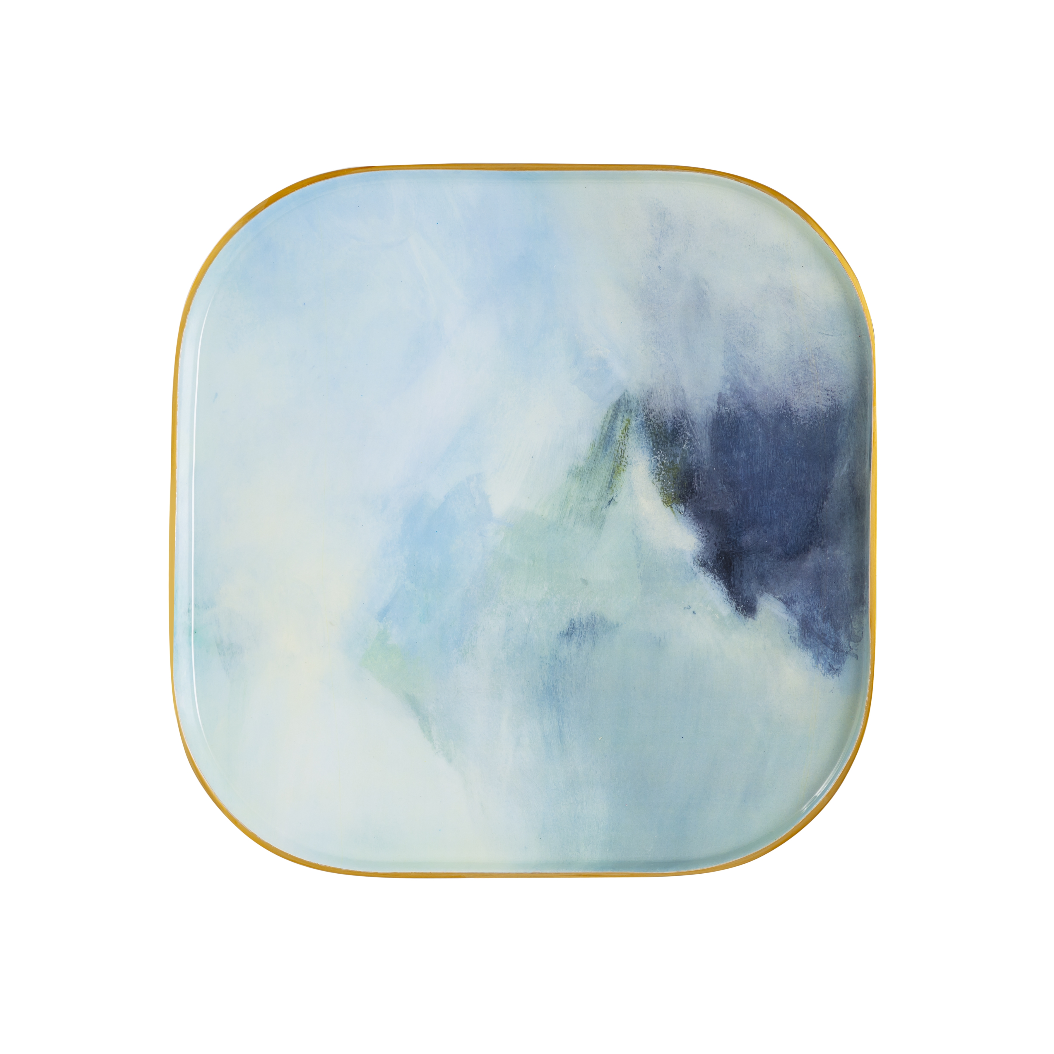 Aura Tray - Set of 3 - Image 1