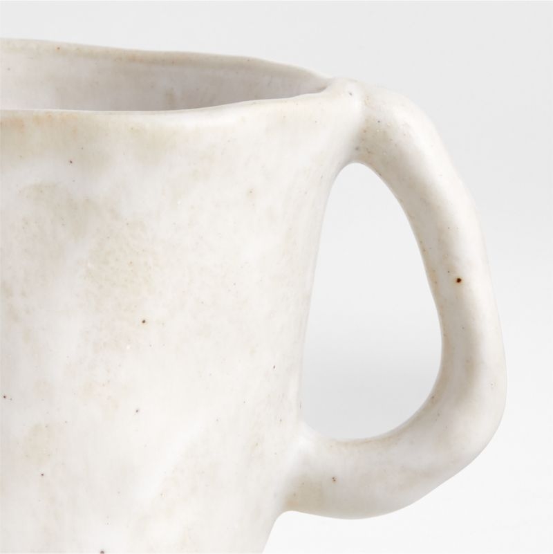 Kiln 11-oz. Mugs by Leanne Ford, Set of 8 - Image 6