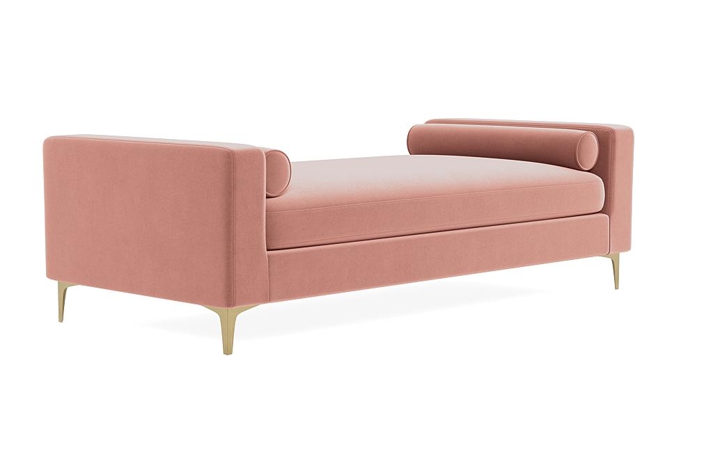 Sloan Daybed - Image 4