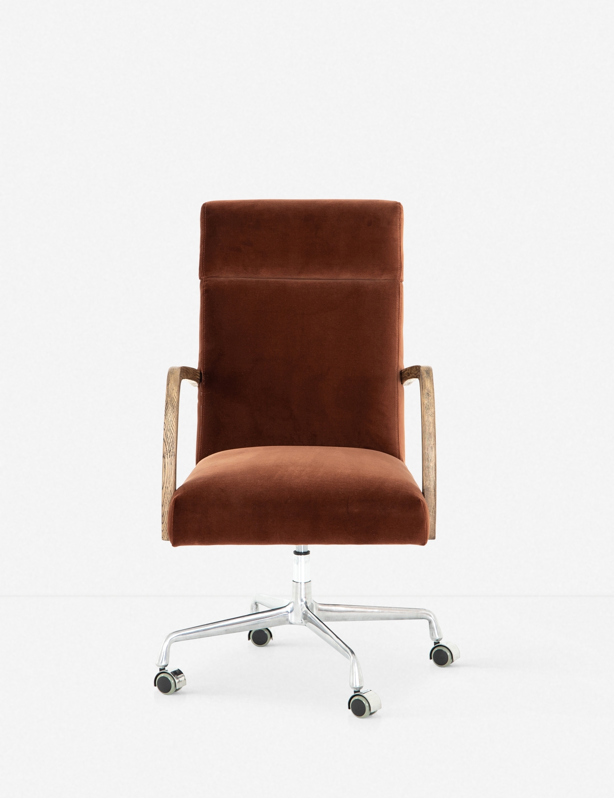 Camden Office Chair - Image 0