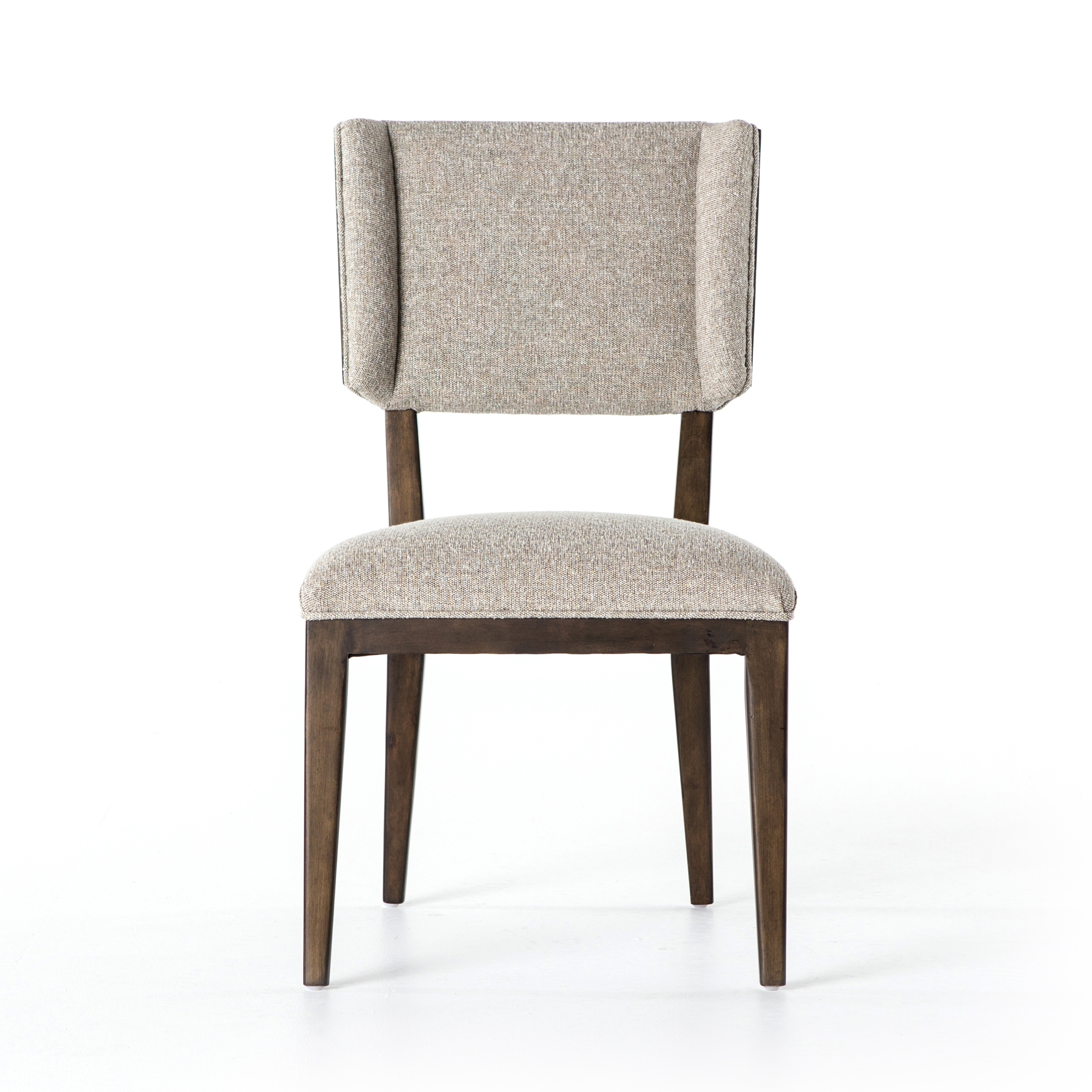 Jax Dining Chair-Honey Wheat - Image 4