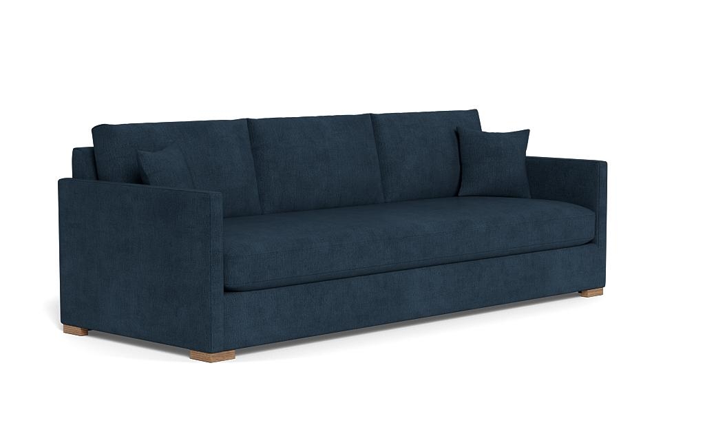 Scarlett 3-Seat Sofa - Image 1