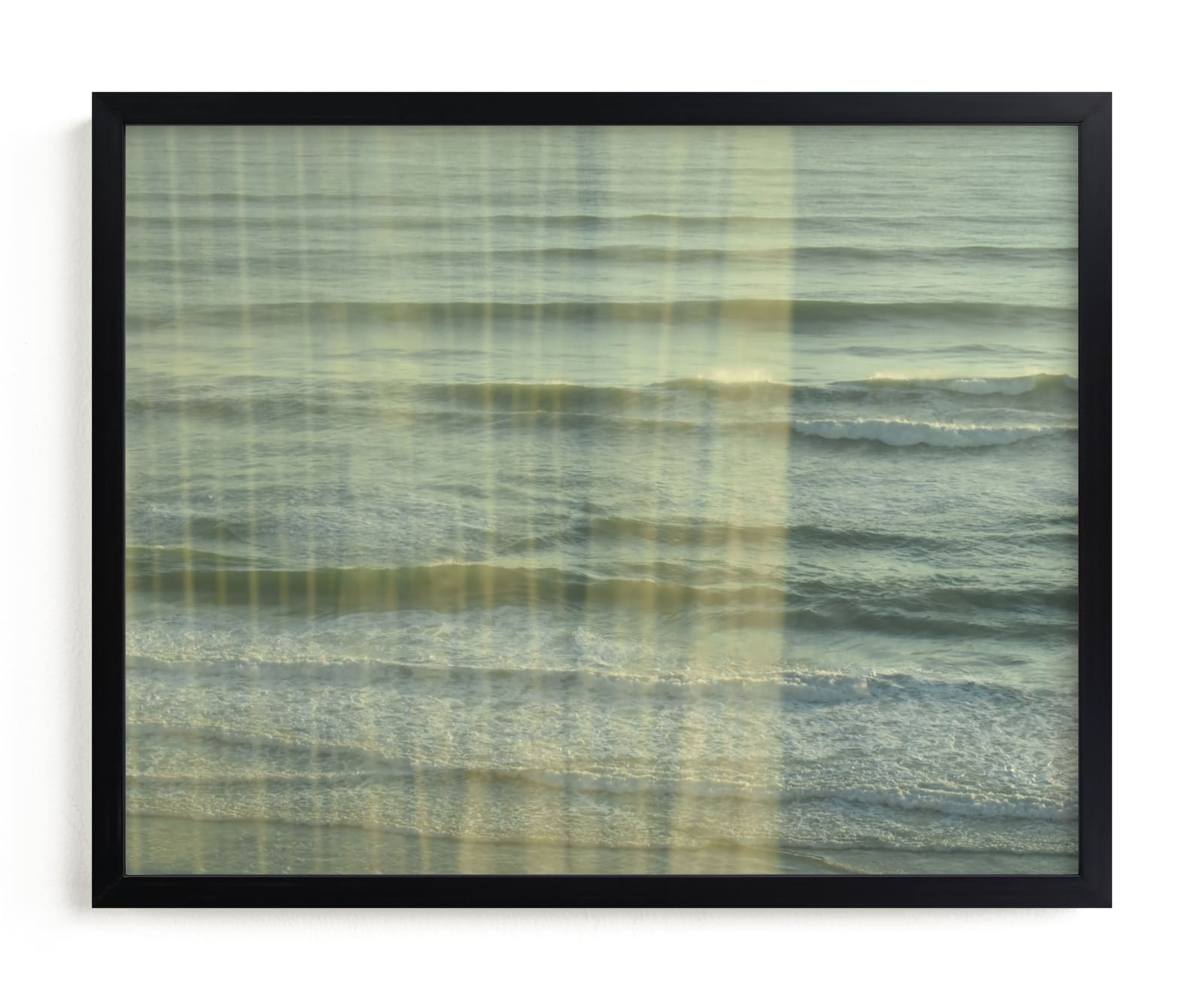 Sunday Morning Memories Limited Edition Fine Art Print 2 - Image 0