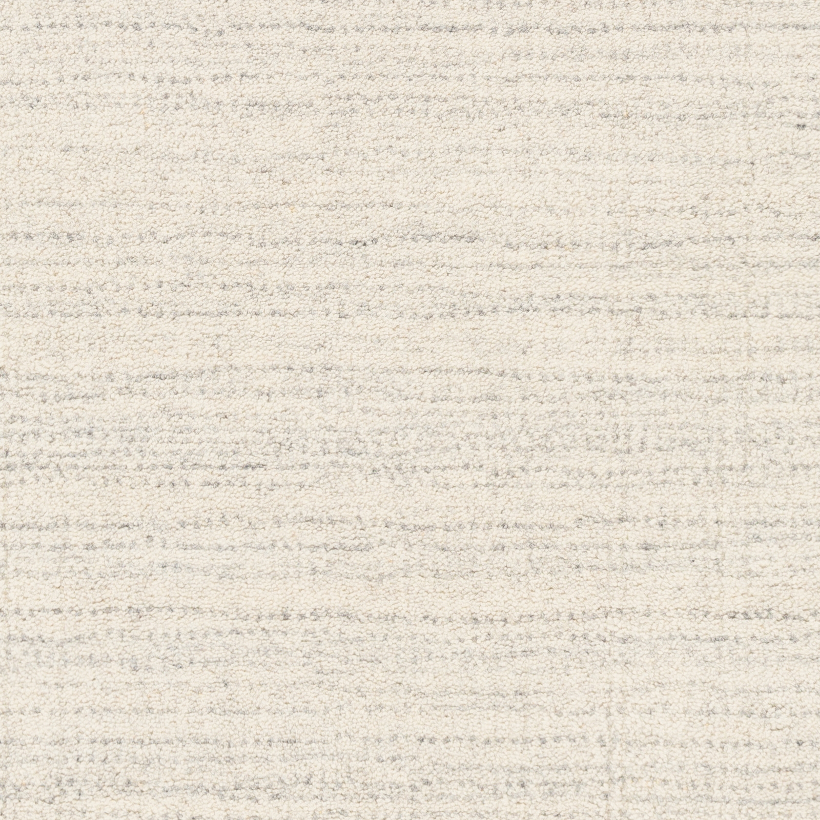 Costine Beige Indoor 2' x 3' Handmade Rug - Image 5