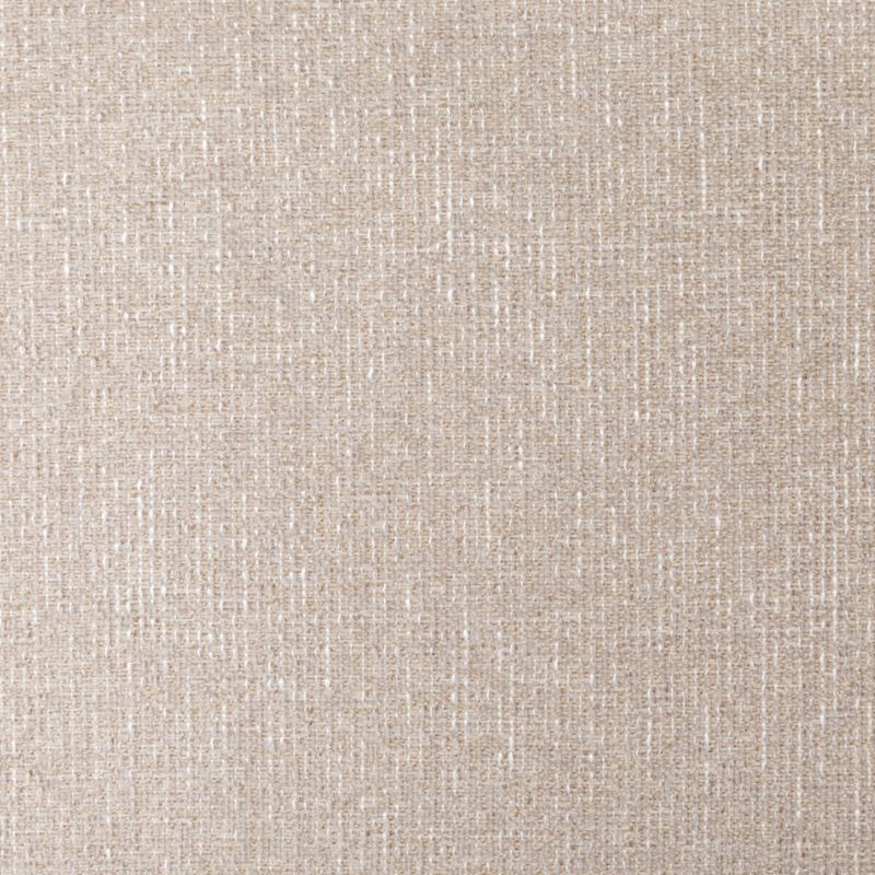 Sutter Beige Bouclé Counter Stool - Image 6