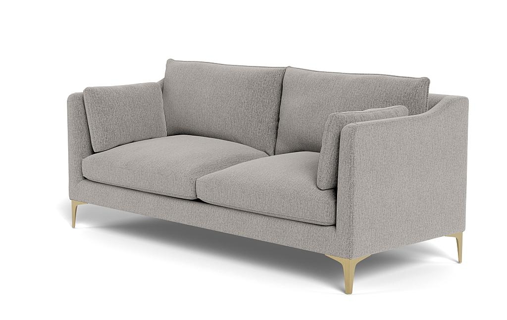 Caitlin Sofa by The EverygirlÃ?Â® - Image 2