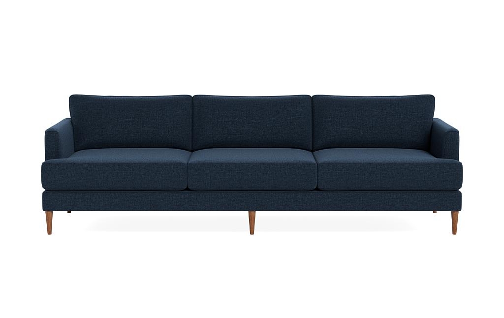 Winslow 3-Seat Sofa - Image 0