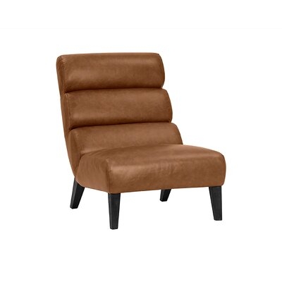 Ellison Lounge Chair - Image 0