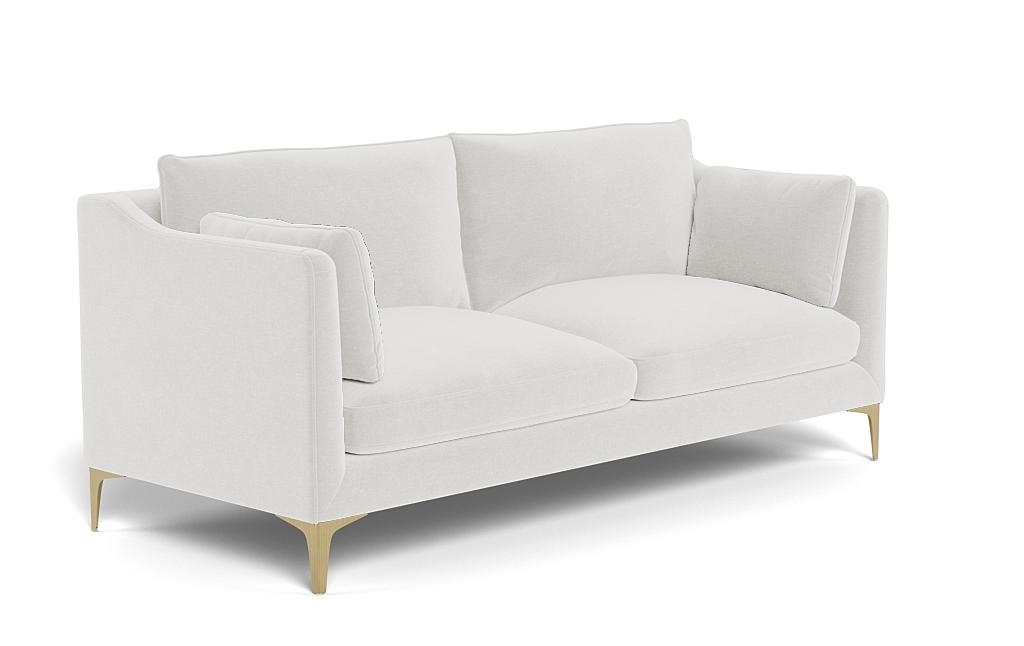 Caitlin Sofa by The EverygirlÃ?Â® - Image 1