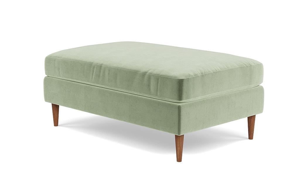 Sloan Ottoman - Image 2