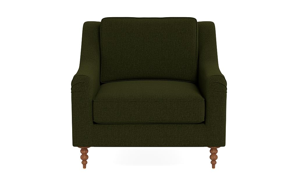 Alexander Accent Chair - Image 0