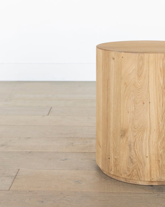 Marlow Side Table - Image 2