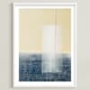 Lumen Limited Edition Fine Art Print 2 - Image 0