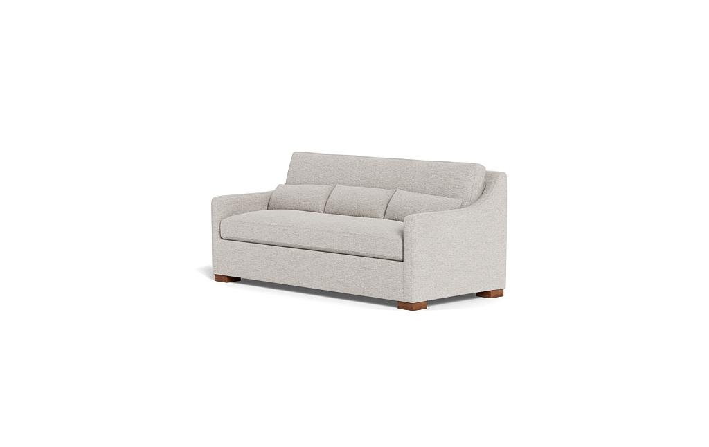 Ella Sleeper Sofa - Image 2
