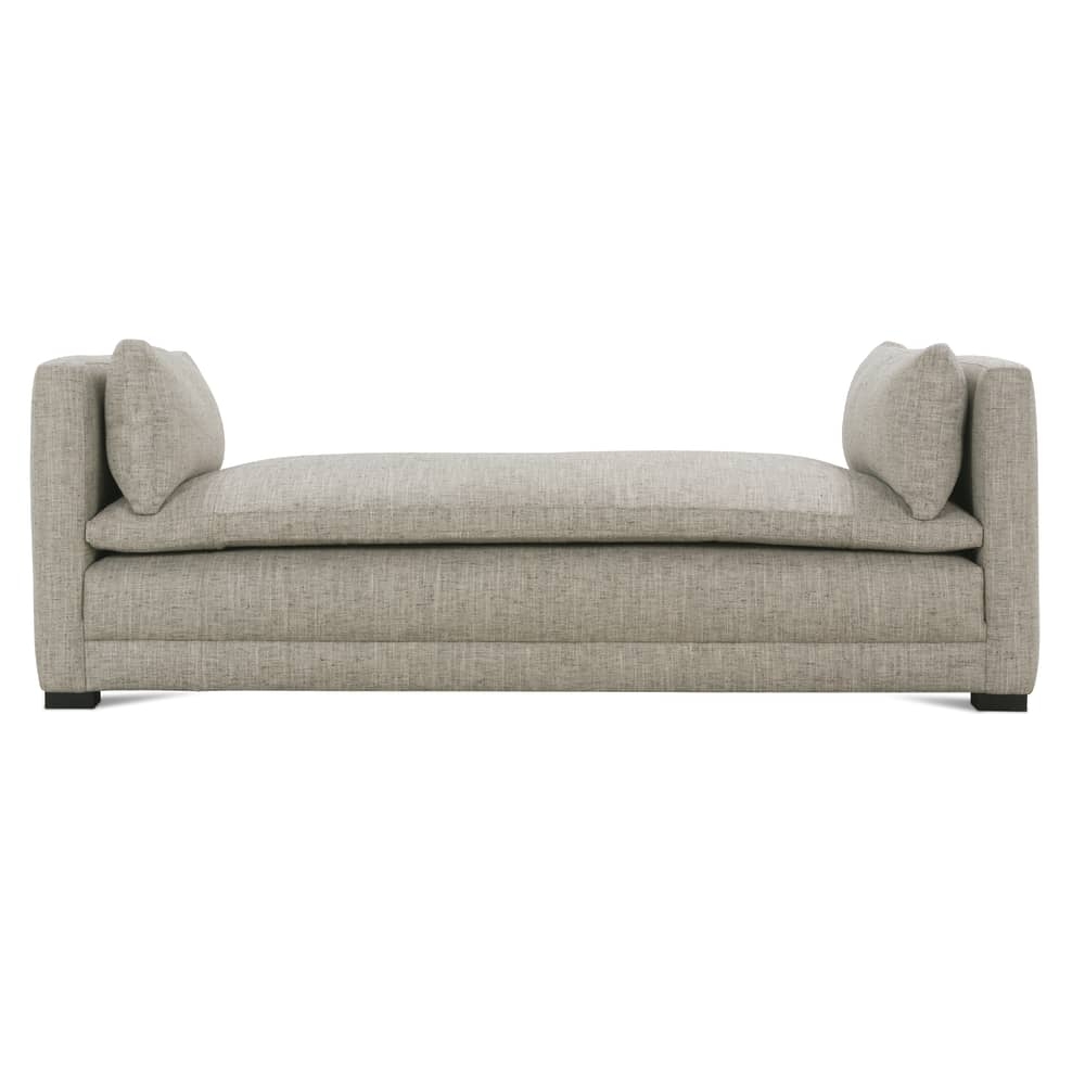 Ellice Day Lounger - Image 0