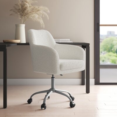 Kulik Task Chair - Image 0