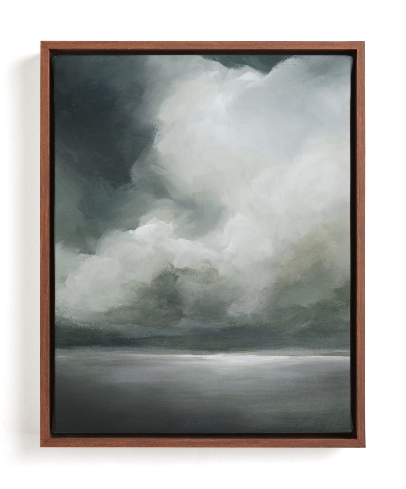 Reverie I Limited Edition Fine Art Print 2 - Image 0