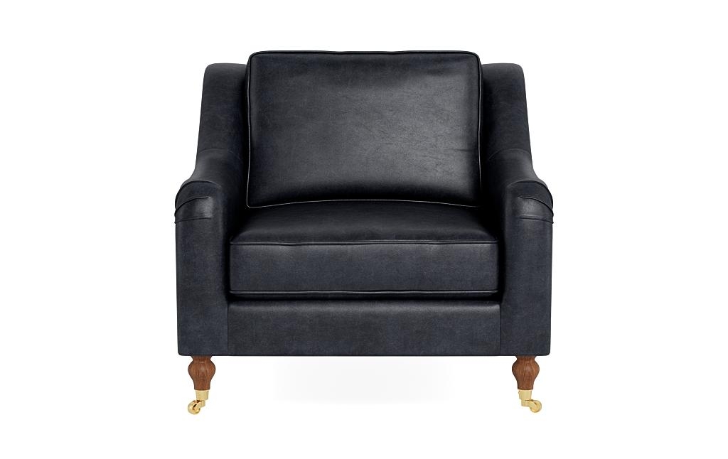 Alexander Accent Chair - Image 0