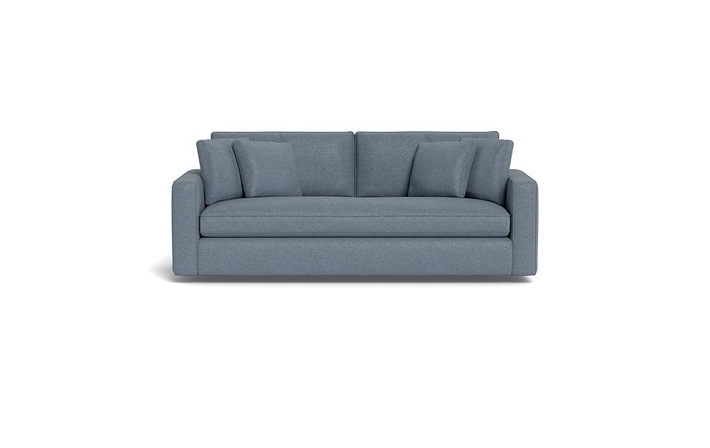 James Sleeper Sofa - Image 0