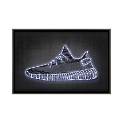 Sneaker Y - Image 0