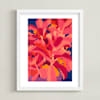 Kalanchoe Limited Edition Fine Art Print 2 - Image 0