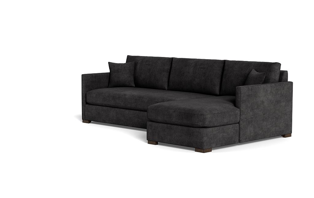 Scarlett Right Chaise Sectional - Image 2