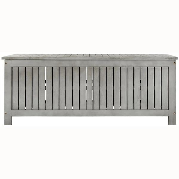 Alameda Outdoor Cushion Box - Image 0