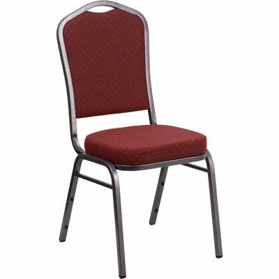 Banquet Chair with Cushion - Image 0