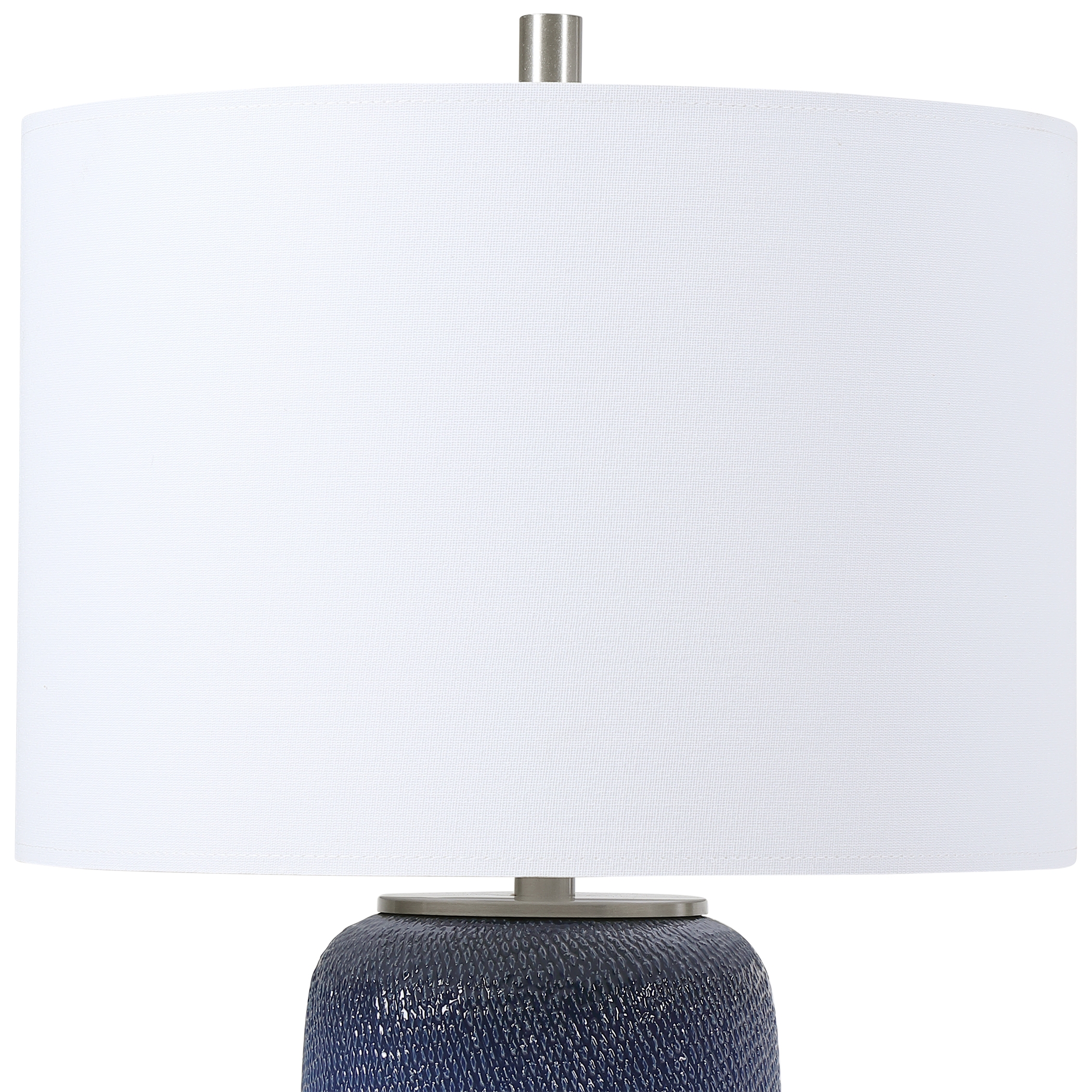 TABLE LAMP - Image 3