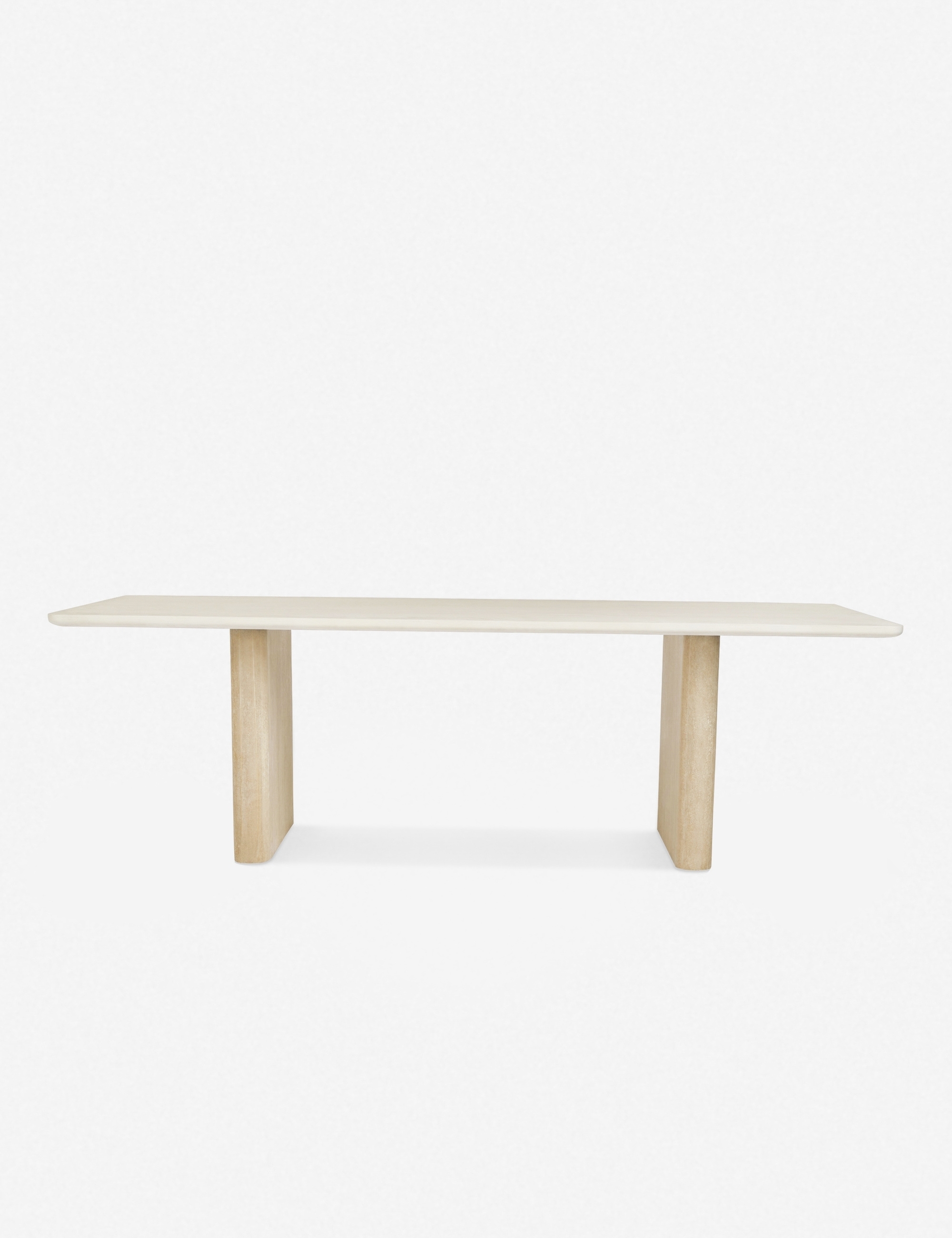 Embrey Dining Table - Image 2