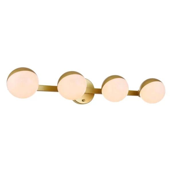 Estee Vanity Light - Image 0