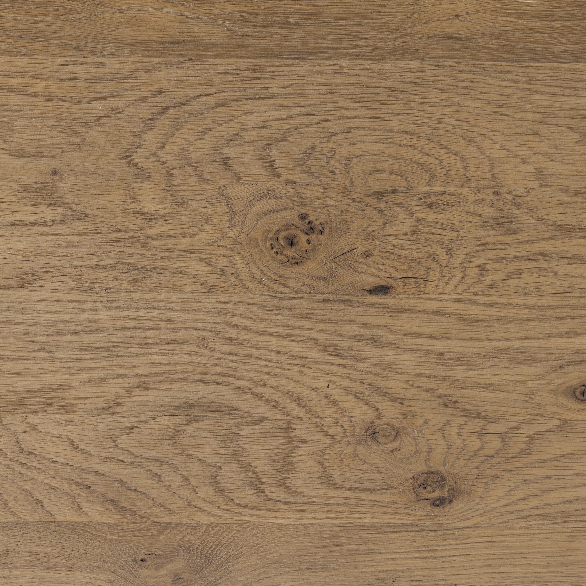 Noeline Sideboard - Resawn Worn Oak - Image 4