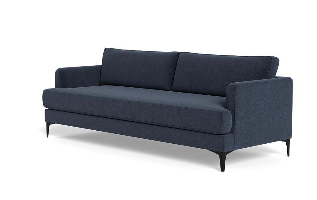 Winslow 2-Seat Sofa - Image 2