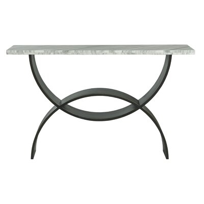 Libby Langdon 54 Console Table - Image 0
