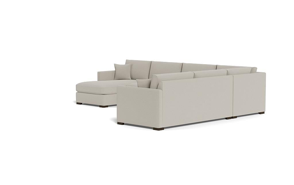 Scarlett Corner Sectional with Left Chaise - Image 2