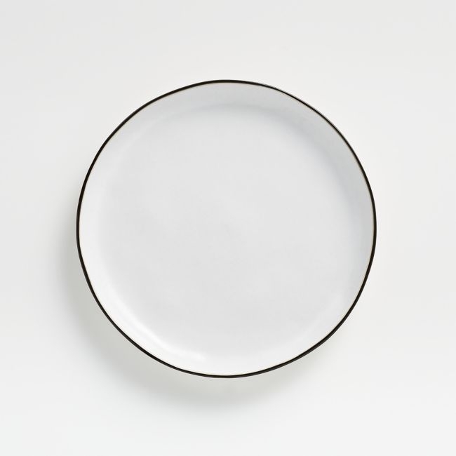 Range Salad Plate by Leanne Ford - Image 0