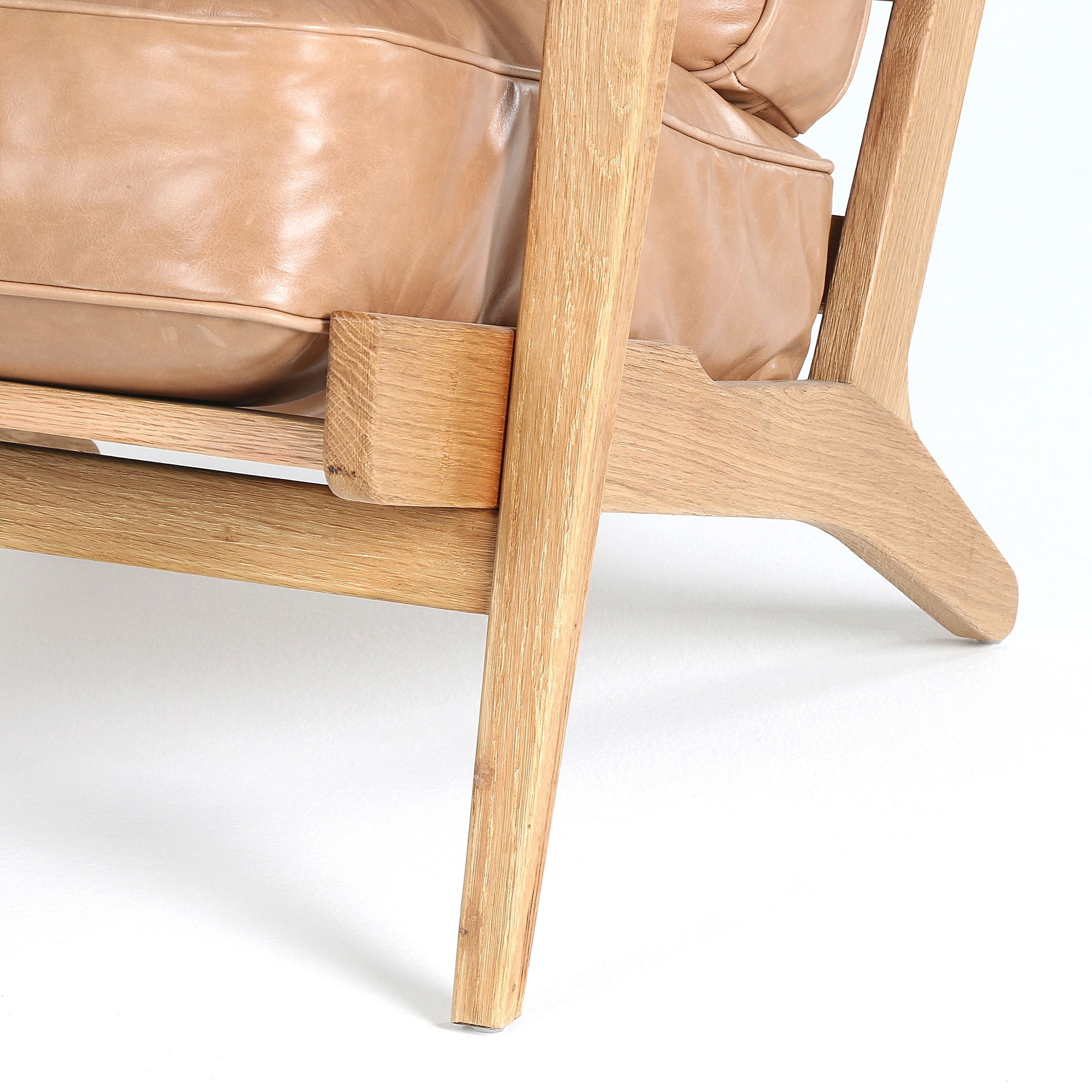 Austin Accent Chair - Image 2