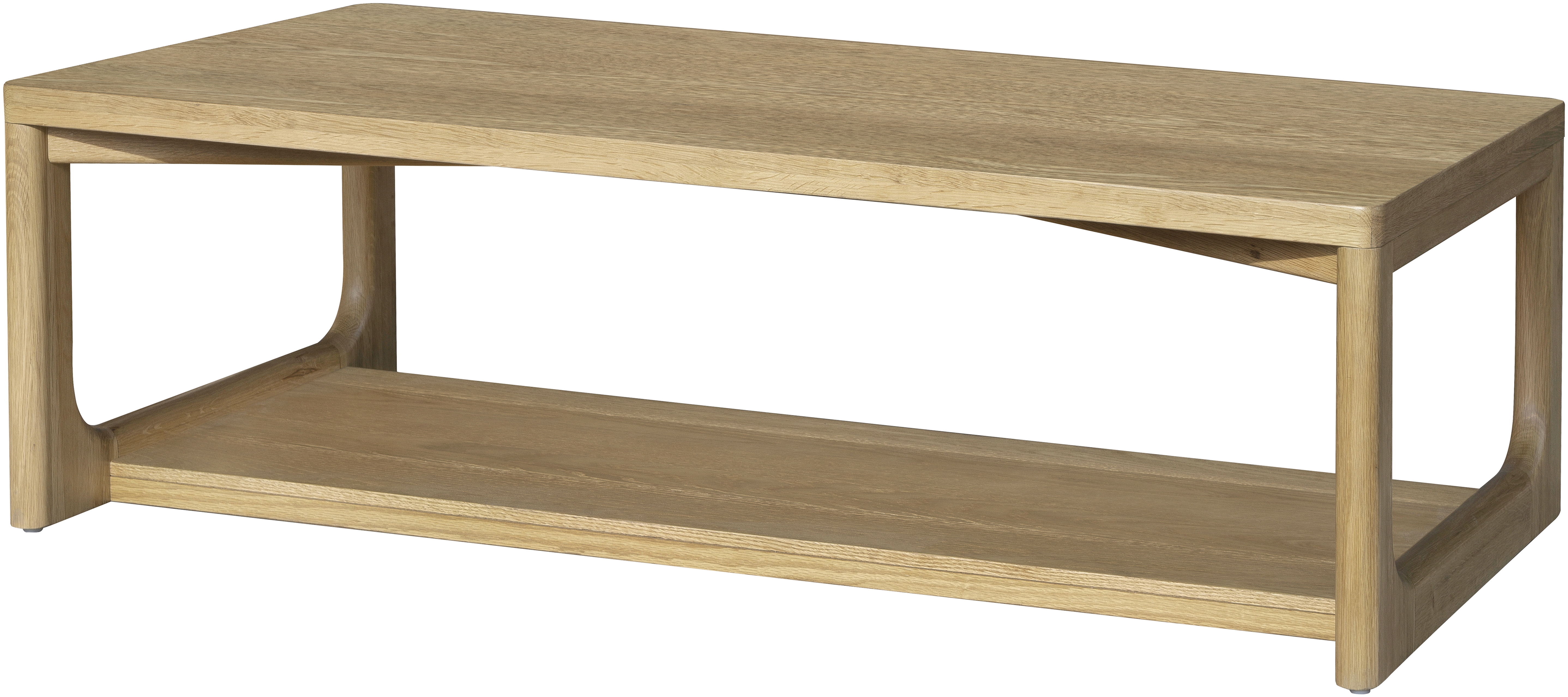 Callister Coffee Table - Image 0