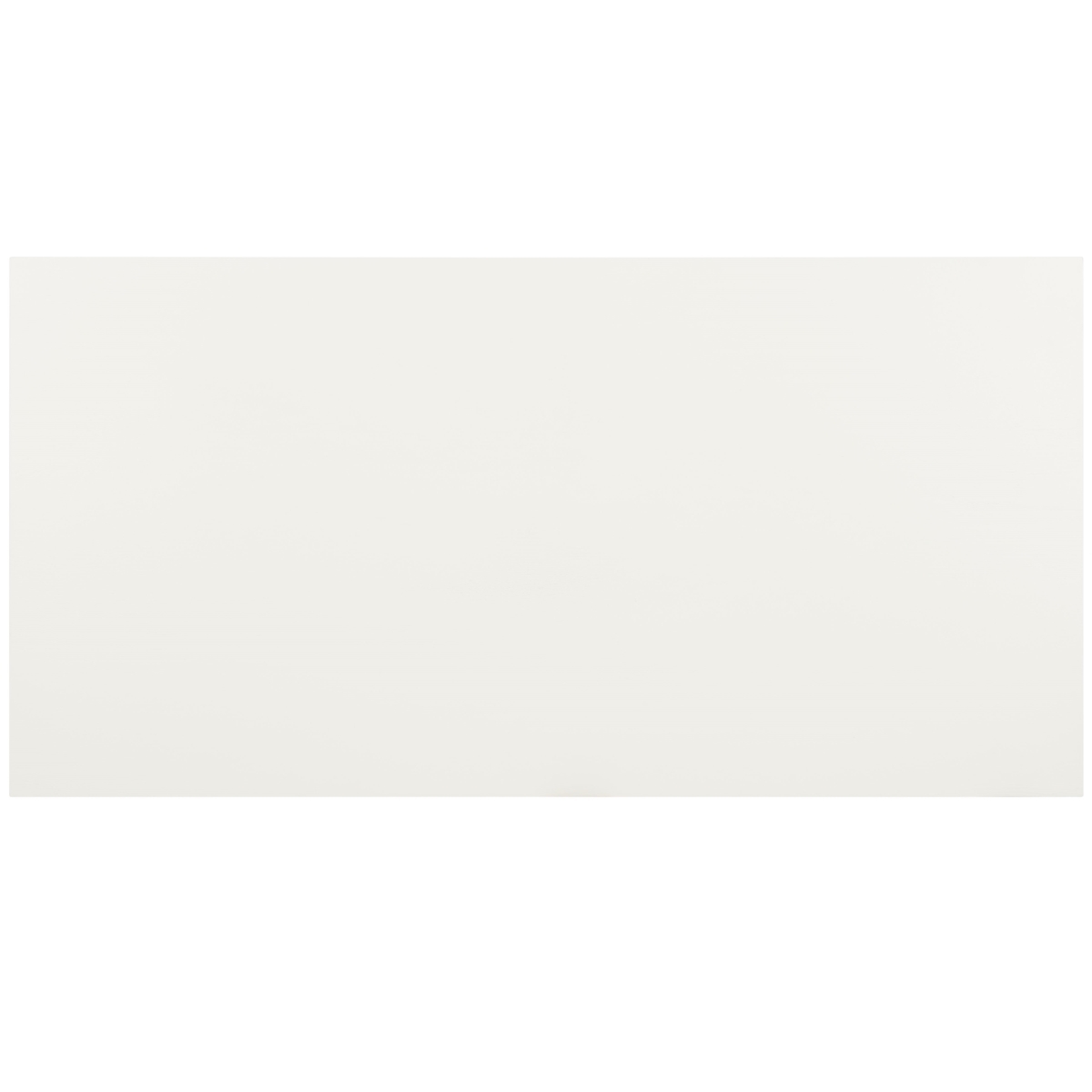 Assana Coffee Table - Ivory - Safavieh - Image 5