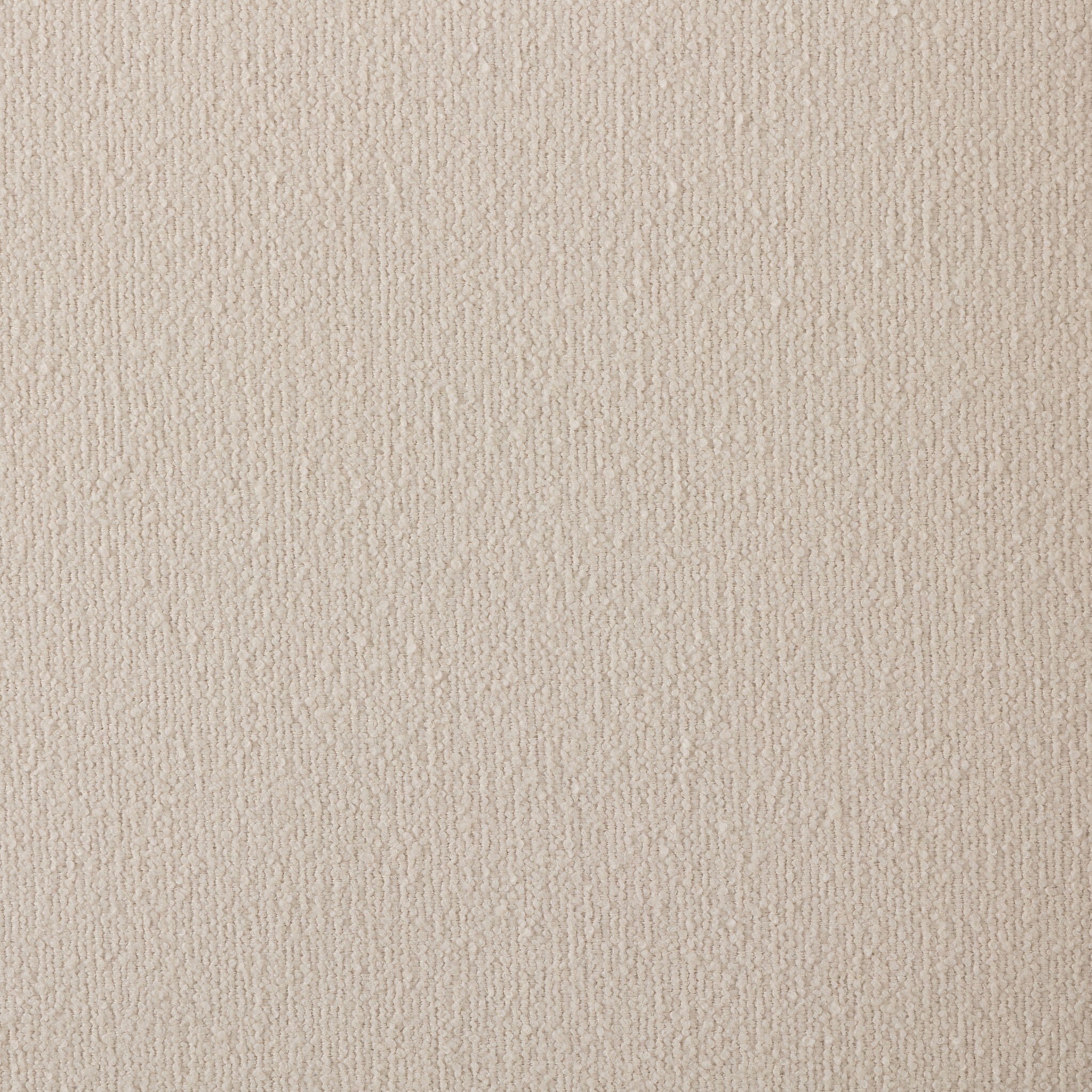 Build Your Own: Lawndale Sectional - Fayette Cloud - Image 3