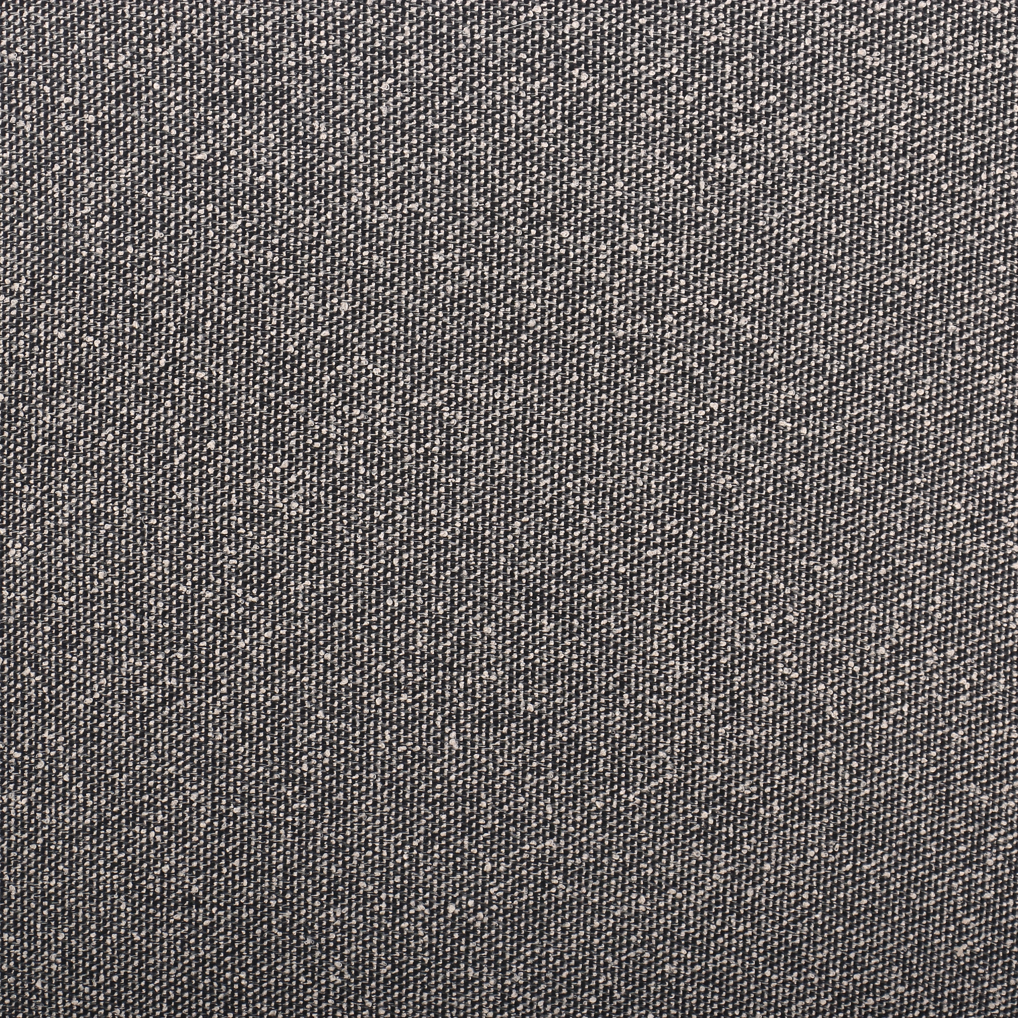 Lyla Chair - Capri Ebony - Image 6