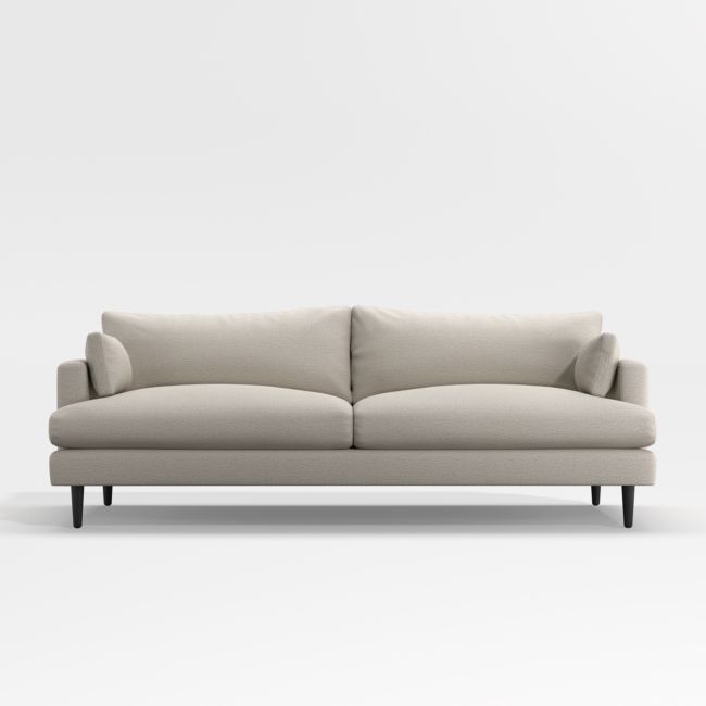 Monahan Sofa - Image 0