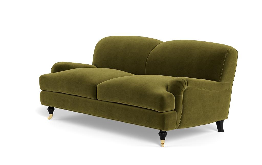 Rose Loveseat by The EverygirlÃ?Â® - Image 2