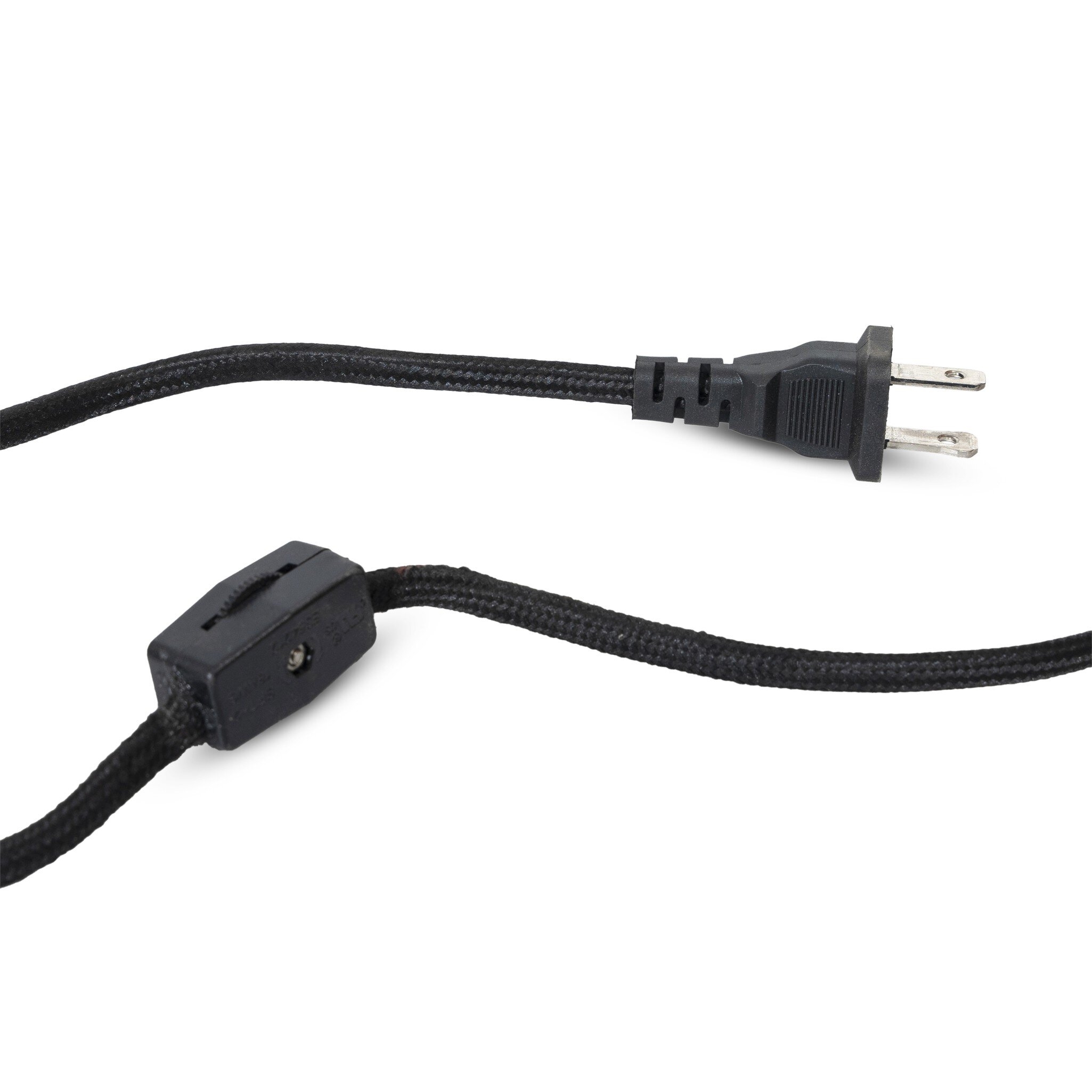 Trieste Table Lamp - Raw Brass - Image 6